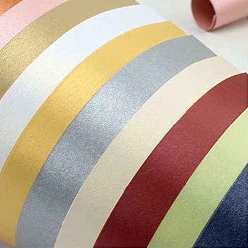 Odetojoy 60Pcs 5Mm Quilling Paper Metallic Paper Strips 5Mm Roll For Craft Card Making Single Color Quilling Strips (Navy Blue) #TOP4