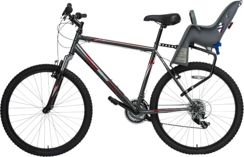 Bell Cocoon 300 Rear Mount Seat