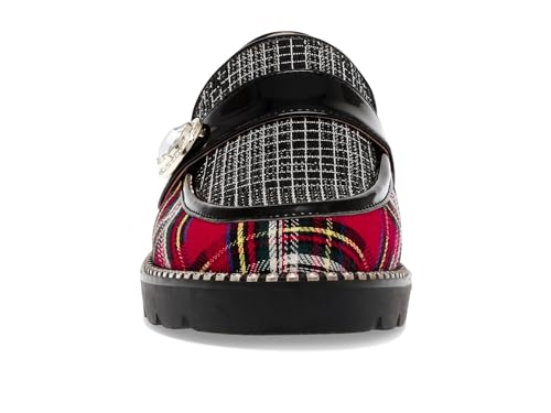 Image of Betsey Johnson Women's Mariam