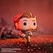 Funko Pop! Movies: Dungeons & Dragons Imagen de Funko Pop! Movies: Dungeons & Dragons