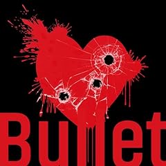 Bullet / �V�˖}�l