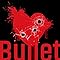 Bullet / �V�˖}�l