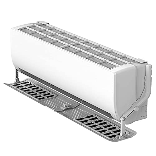 GAR悯Jo[ GARp GARpJo[ 󒲕悯 ̒h~ px\ Ǌ| ǂɌsv tȒP CXg[ȒP @Ή (S??)