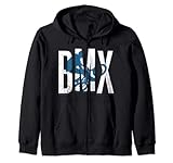 Motivo de bicicleta BMX Vintage para todos los fans de la bicicleta BMX. Ideal como regalo para niños, niñas, adolescentes, hermano, hermana, sobrino, sobrina, Igualmente un regalo para un cumpleaños