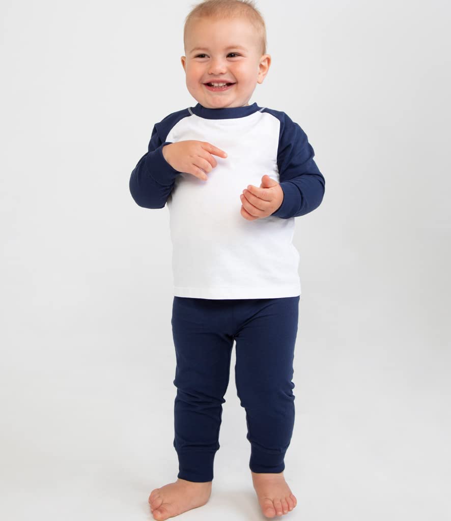 COOZO Bambini Pigiama