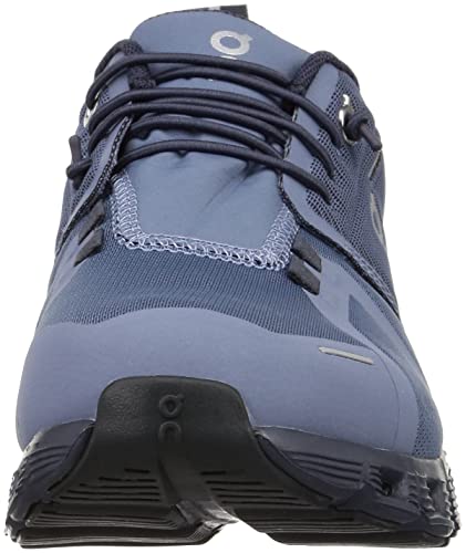 Image of On Men's The Roger Advantage Shoes