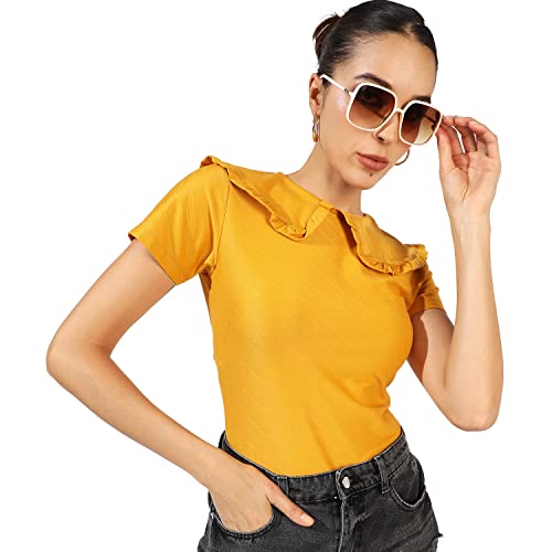 Image of PINACOLADA Women Top