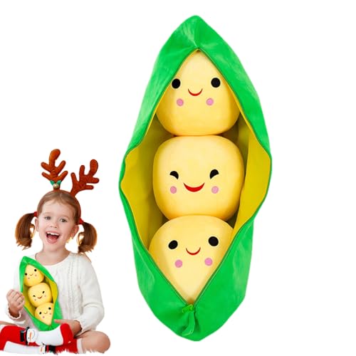 ʂ - \tg|bhʂݖA킢 |bhNbVAI |bȟ`ASn̗ǂ Mtg | z[ANZgArO[AQAԁAItBXA\t@A\t@AqAj̎qA̎qp