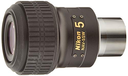 【中古】「未使用品」Nikon 天体望遠鏡用アイピース NAV-14SW 天体望遠鏡用アイピース NAV-14SW - 公式通販 | NAV-SWシリーズ