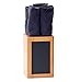 Cutlery Caddy Chalkboard
