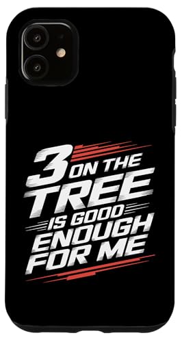 ���g���蓮�V�t�g�O�����[���A �X�}�z�P�[�X iPhone 11 �p