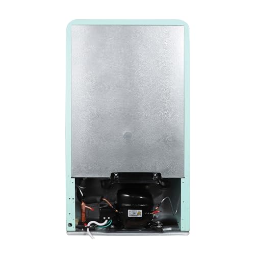Magic Chef MCR32CHM Compact Refrigerator thumb #2