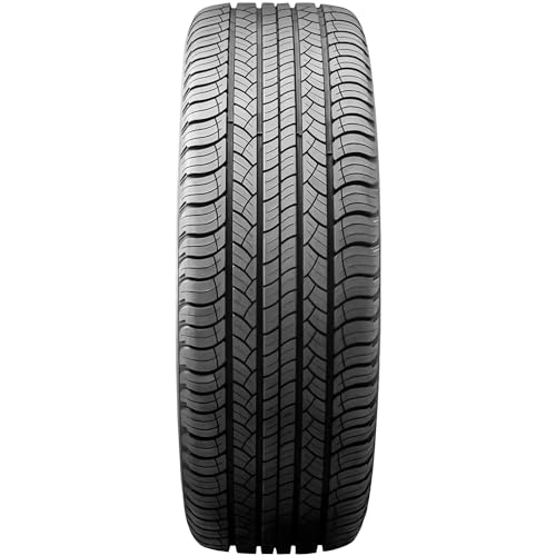 Michelin 15474 Latitude Tour Hp All Season Radial Car Tire thumb #2