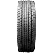 MICHELIN Latitude Tour HP All-Season Radial Tire - 265/45R20 104V