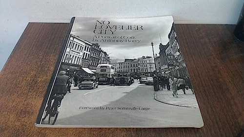 Amazon.co.jp: Anthony Barry: 本、バイオグラフィー、最新アップデート