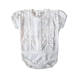  CALAMARO BODY BLUSA M/C 19076 (24 M, CELESTE)