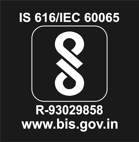 Foxsky 109 cm (43 inch) Frameless Series 4K UHD QLED Smart TV (WebOS) 43FS 4K (Black) - Image 22