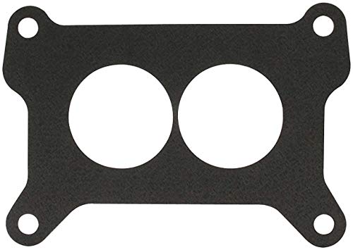 Allstar Performance ALL87204-10 4412 Type Series Two Hole Center Carburetor Base Gasket, (Pack of 10)
