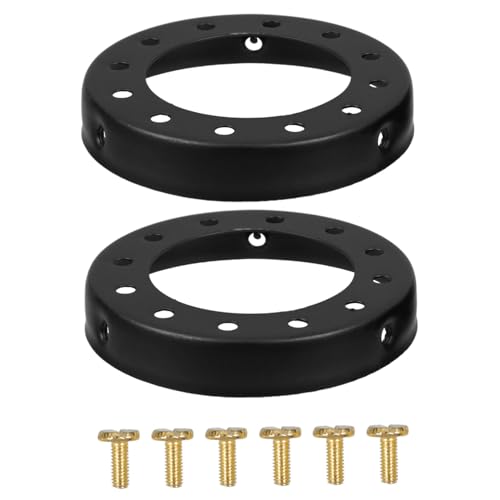 Kisangel 2 vVF[hJo[O ^ AeB[Ndグ V[OCgp tȒP ƖANZT[ vz_[