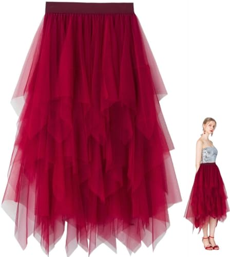 [~JhX]_Xߑ `[XJ[g OXJ[g t_Jbg AVg[ AXJ[g VtH XJ[g qbvzbv Ќ_X Jtyc380-pa0z (JP, At@xbg, Free Size, Regular, K