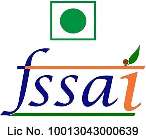 Herbalife Formula 1(Kulfi) with Personalized Protein Powder(200gm)