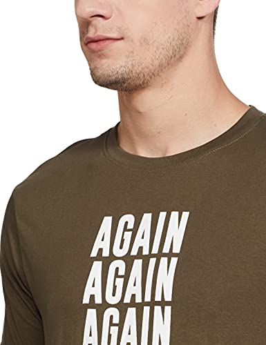 Image of COLT Men's T-Shirt