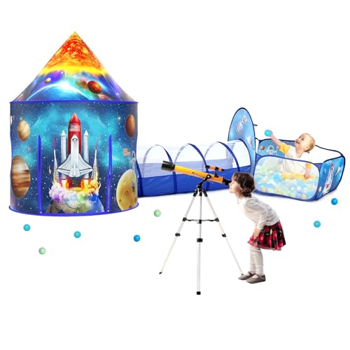 LbYeg 3 in 1{[v[ glƃoXPbglbgt qpeg j̎q eg 3_Zbg̃{[nEX FPb kids tent ^b`aEqǂ̓EoYj̃v[g 閧n V Fsm