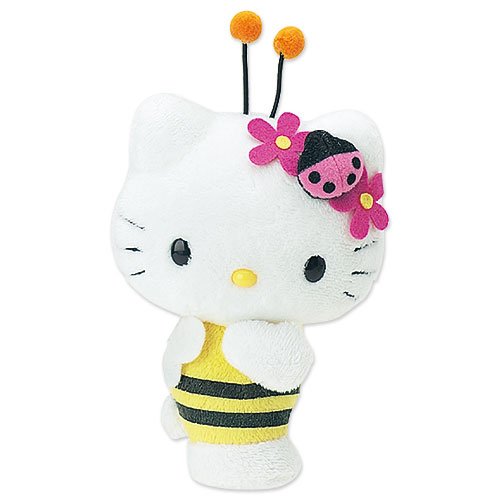 Amazon.co.jp: サンリオ(SANRIO) ハローキティ デザインコレクション