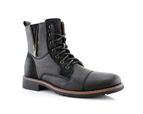 ugg mens neumel unlined boots