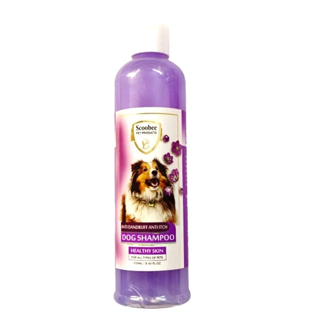 See full amazon price history chart for D&C PAWS Scoobee Essential Care Regular Bathing Shampoo for Dogs 250 ml (Pack of 1) (Antidandrufe, Shampoo) D&C PAWS Scoobee Essential Care Regular Bathing Shampoo for Dogs 250 ml (Pack of 1) (Antidandrufe, Shampoo) (B0C9QZQBQZ) Amazon Price History, Amazon Price Tracker