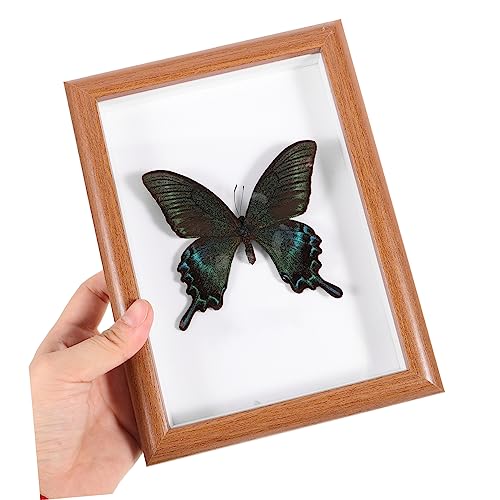 OUNONA Decoração De Parede Requintada Quadro De Amostra Parede De Lona Decoração De Parede Em Tela Q