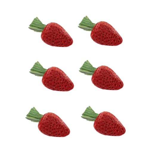 BESPORTBLE 6 nX^[XibNC`S  XilY~̂ ETM̂ʂ ̂ bg g[g eBV[OXAXgx[pE_[