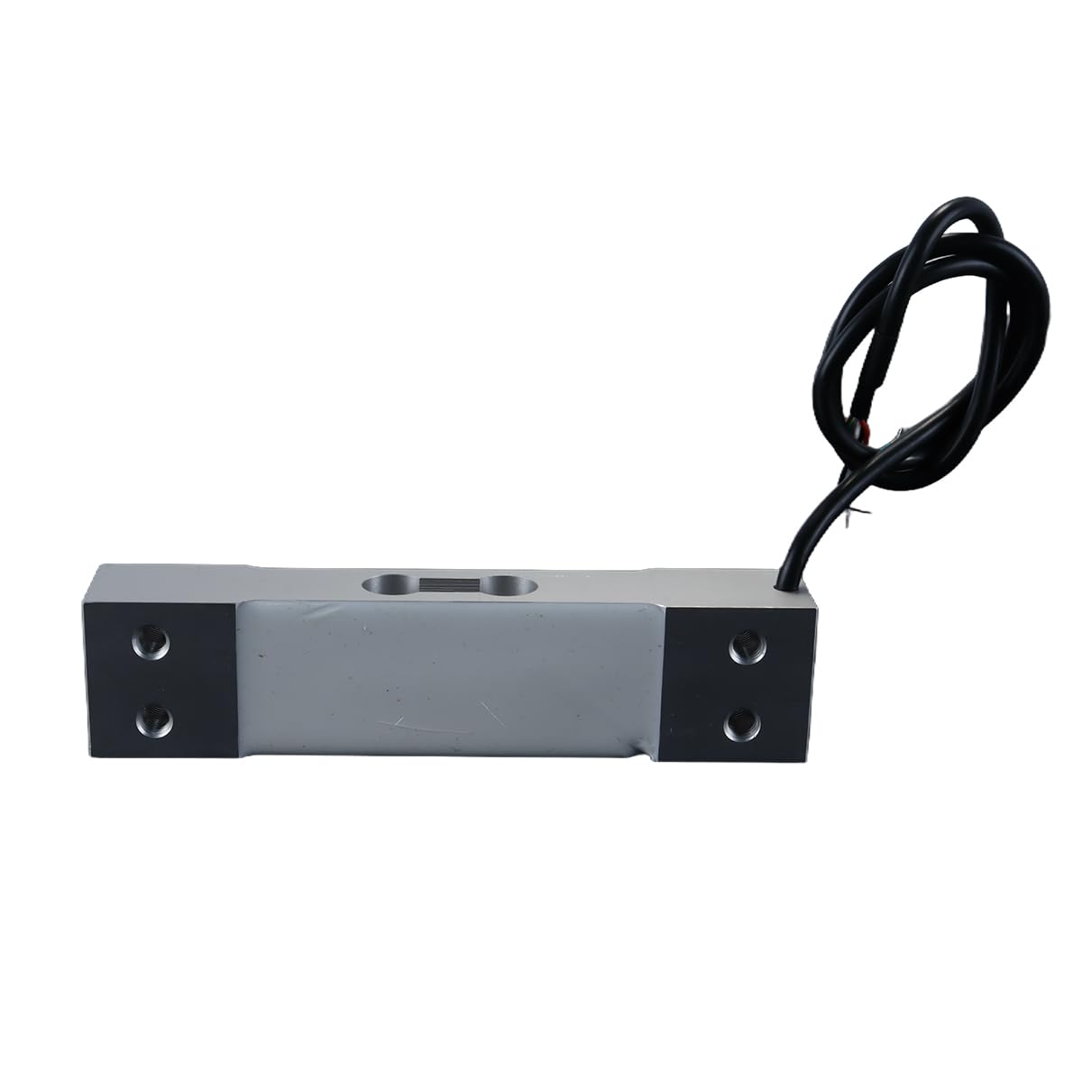 Capteur de pression de pesage de gaz série CZY601, cellule de charge pour la mesure de la force et du pesage, sortie de tension analogique, plage de 0 à 50 kg