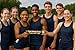 Custom Gold Aluminum Track and Field Relay Baton Personalized Gift For Him, For Her, For Boys, For Girls, For Husband, For Wife, For Them, For Men, For Women - Your Team Name and Logo Engraved