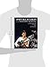 John McLaughlin & the Mahavishnu Orchestra: Full Scores