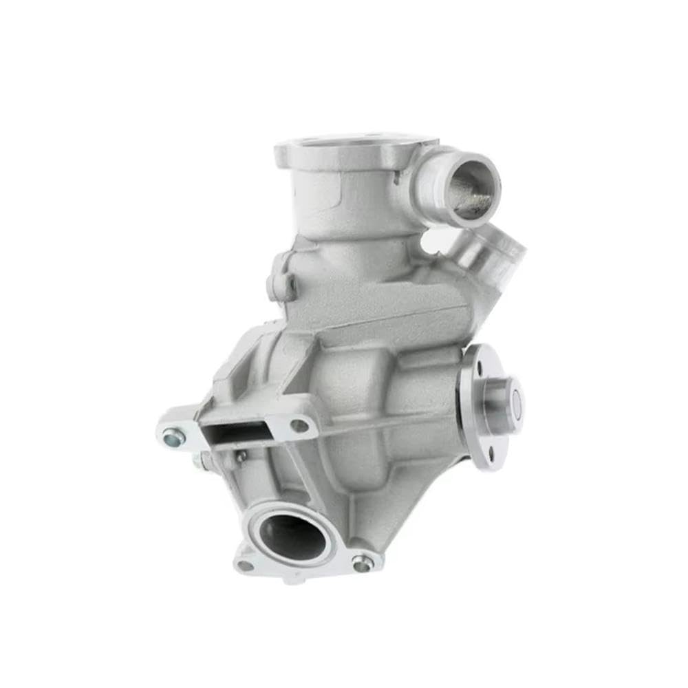 Pompa Dell'acqua Del Motore Per Benz G-CLASS W463 W140