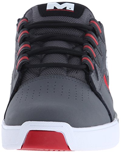 DC Shoes ADYS100226-xsrw