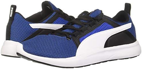 puma styron idp