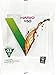 Hario VCF-01 100M Papierfilter,weiß, Größe 03-100 Stück ck Filter günstig Kaufen-Hario VCF-01 100M Papierfilter,weiß, Größe 03-100 Stück