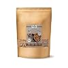 Biojoy gebroken BIO-walnootpitten Juglans regia (1kg)