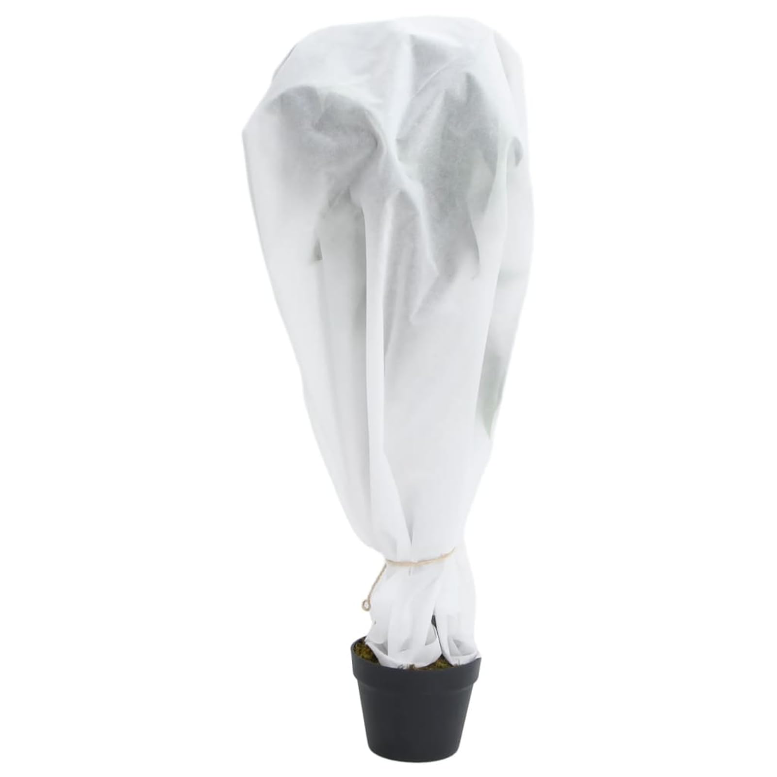 Copertura per Piante 70 g/m2 50x1,6 m
