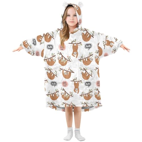 SAMAU ����ѕz �q�� �ӂ��ҕ� ���[���E�F�A �~ �K�E�� ������ �������� �ӂ�ӂ� �ۉ� �y�� �|�P�b�g�t �h���΍� S