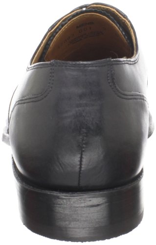 Image of Florsheim Men's Chatom Oxford