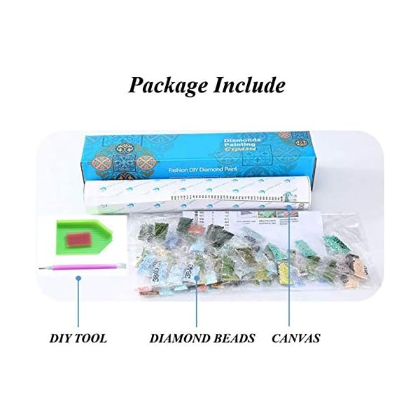 Vooft-DIY-5D-Diamond-Painting-Kits-Xray-Bones-Hands-Making-The-Sign-Love-Heart-Medicine-Full-Drill-Painting-Arts-Craft-Canvas-for-Home-Wall-Decor-Full-Drill-Cross-Stitch-Gift-16X12-Inch Vooft-DIY-5D-Diamond-Painting-Kits-Xray-Bones-Hands-Making-The-Sign-Love-Heart-Medicine-Full-Drill-Painting-Arts-Craft-Canvas-for-Home-Wall-Decor-Full-Drill-Cross-Stitch-Gift-16X12-Inch