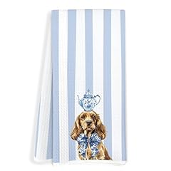 Clor-funny Dog Lovers Gifts 05