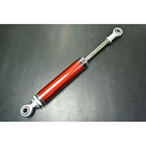 Amazon | シルビア S15 エンジン型式：SR20DET用 エンジントルク