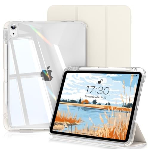 Amazon.co.jp: SQBEBS iPad 11世代 /10世代 ケース 分離式 11