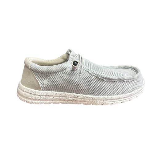 [FROGG TOGGS] Java 2.0 JWA Xb| V[Y Casual Shoe Y CgO[ 25.0 cm