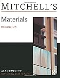 Materials (5th Edition)