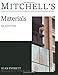 Materials (5th Edition)